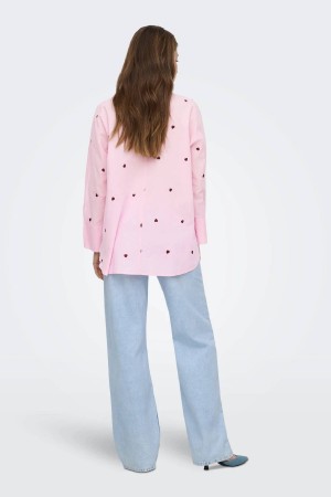 BLUSA CORAZONES ROSA 2