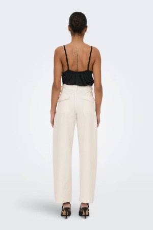 PANTALON BARREL 2