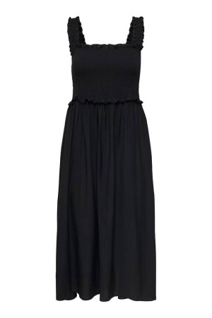 VESTIDO LUMIRA NARANJA 2