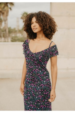 TOP METAMORFOSIS NEGRO 2