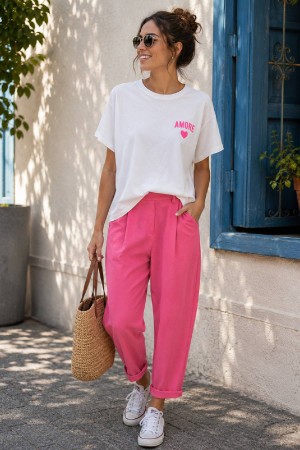 PAN GINEBRA ROSA
