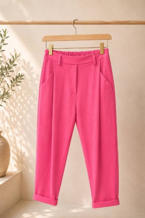 PAN GINEBRA ROSA 2
