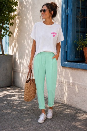 PAN GINEBRA VERDE