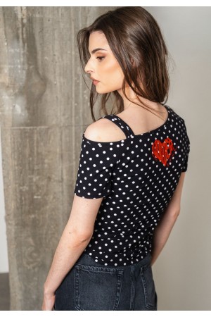 CAMISETA LUNARES WONDER... 2