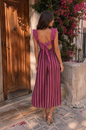 VESTIDO OLIVIA ROSA 2