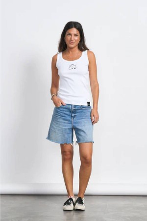 CAMISETA TIRANTES ANABEL... 2