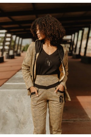 PANTALON A&C SERPIENTE... 2