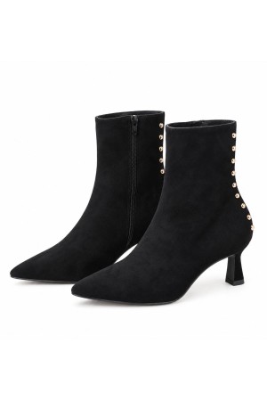 BOTIN CLEO ANTE NEGRO 2