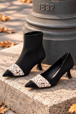 BOTIN JANNA NEGRO 2