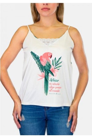 TOP LENCERO SIMONE 2